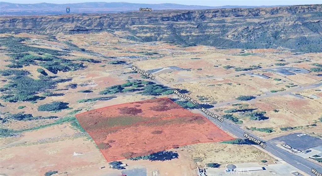 1074 Wagstaff, Paradise, CA 95969 - Photo 3 of 8, Paradise, CA