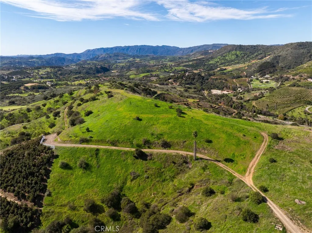 Temecula, CA 92590