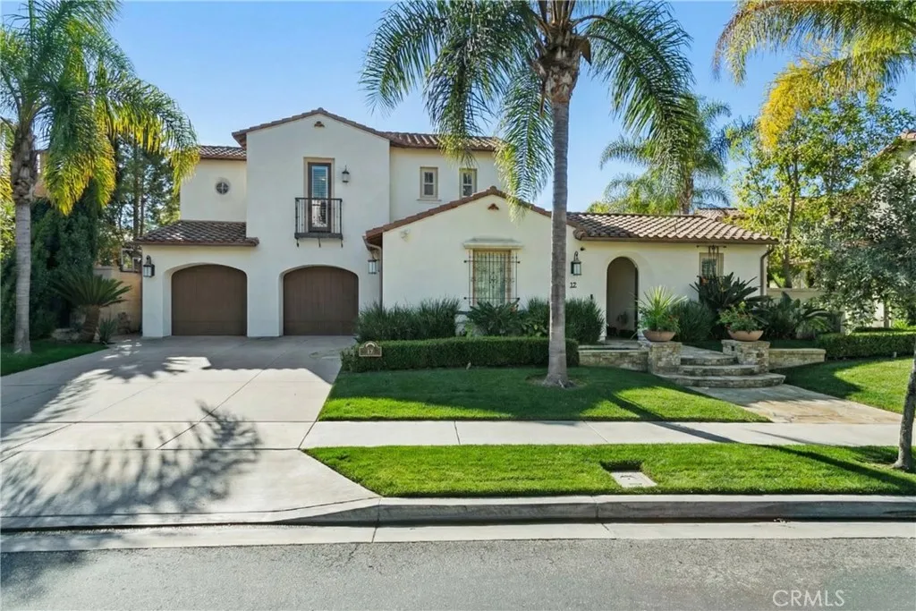 17 Calle Viviana, San Clemente, CA 92673 - Photo 5 of 55, San Clemente, CA