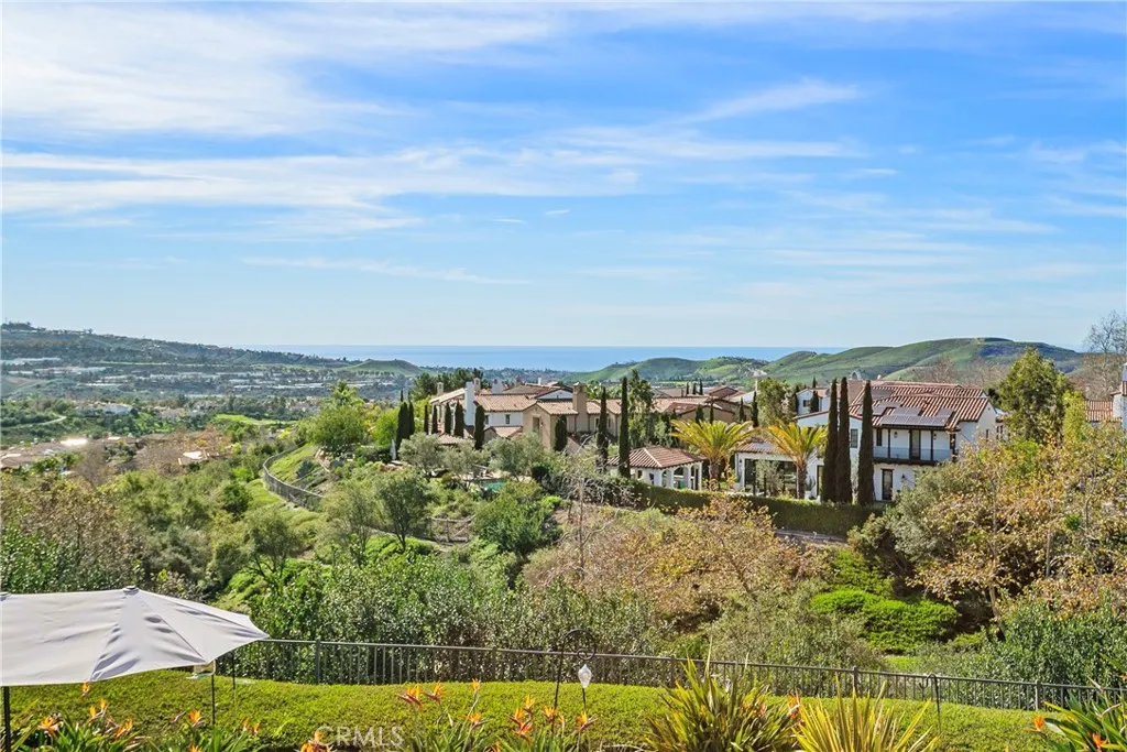17 Calle Viviana, San Clemente, CA 92673 - Photo 3 of 55, San Clemente, CA