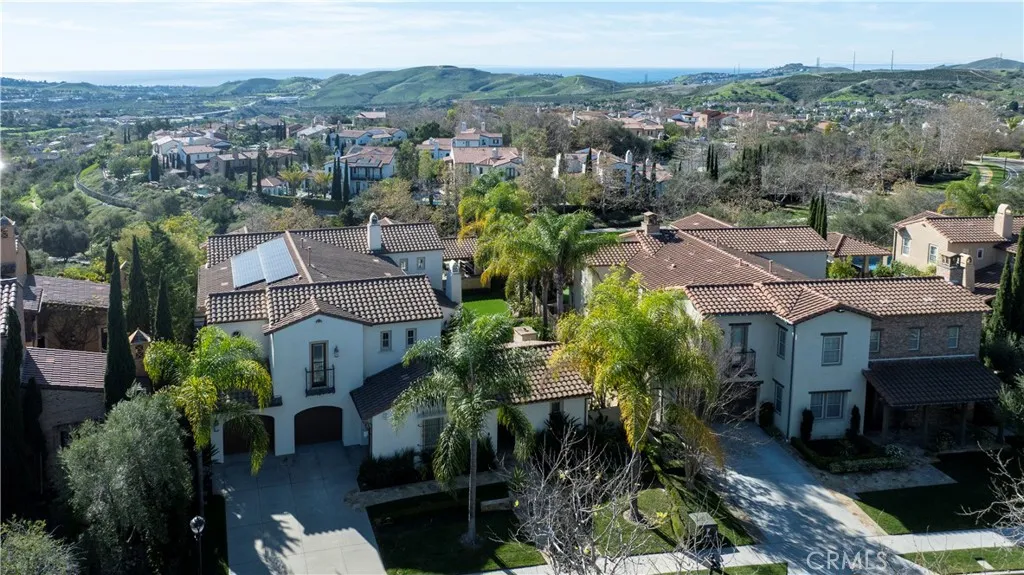 17 Calle Viviana, San Clemente, CA 92673 - Photo 4 of 55, San Clemente, CA
