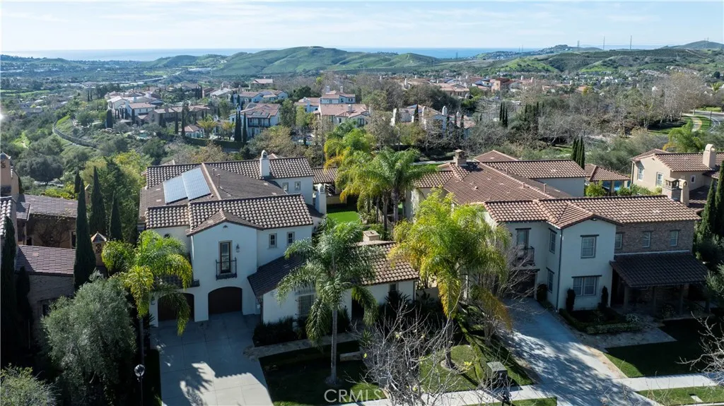 San Clemente, CA 92673