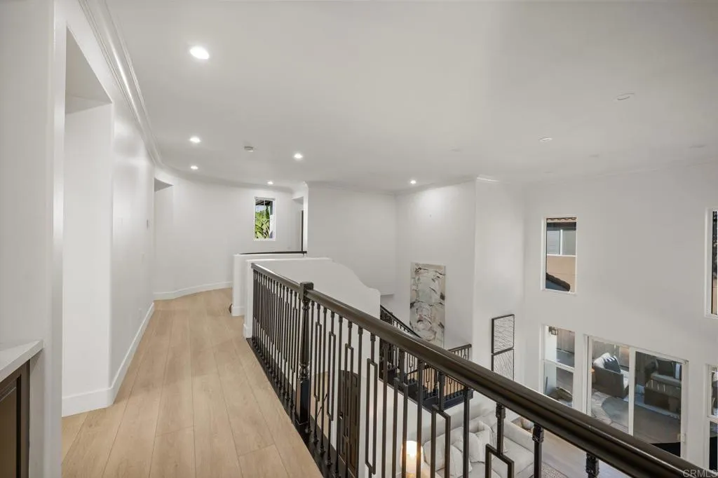 https://cdn.realtyfeed.com/cdn/127/306621088/1505fffa440a28f71f3b05a18b9eb9f7.webp