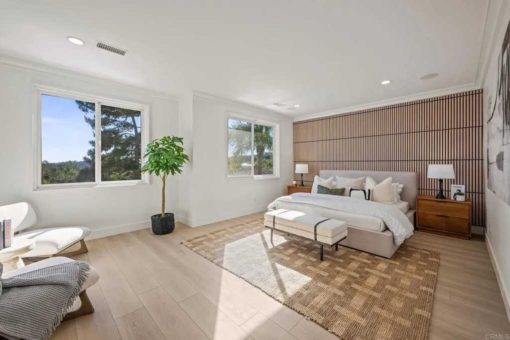 https://cdn.realtyfeed.com/cdn/127/306621088/2b667bcc0492af227a6a5af64c6cbe82.webp
