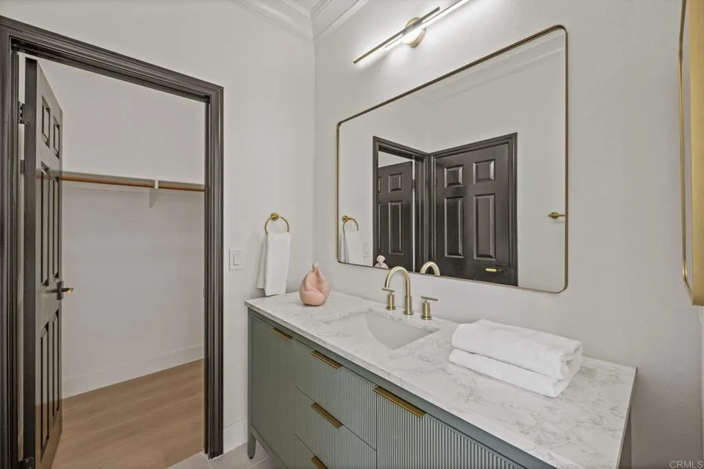 https://cdn.realtyfeed.com/cdn/127/306621088/56d975d268f91712ced1e8dd16fc917a.webp