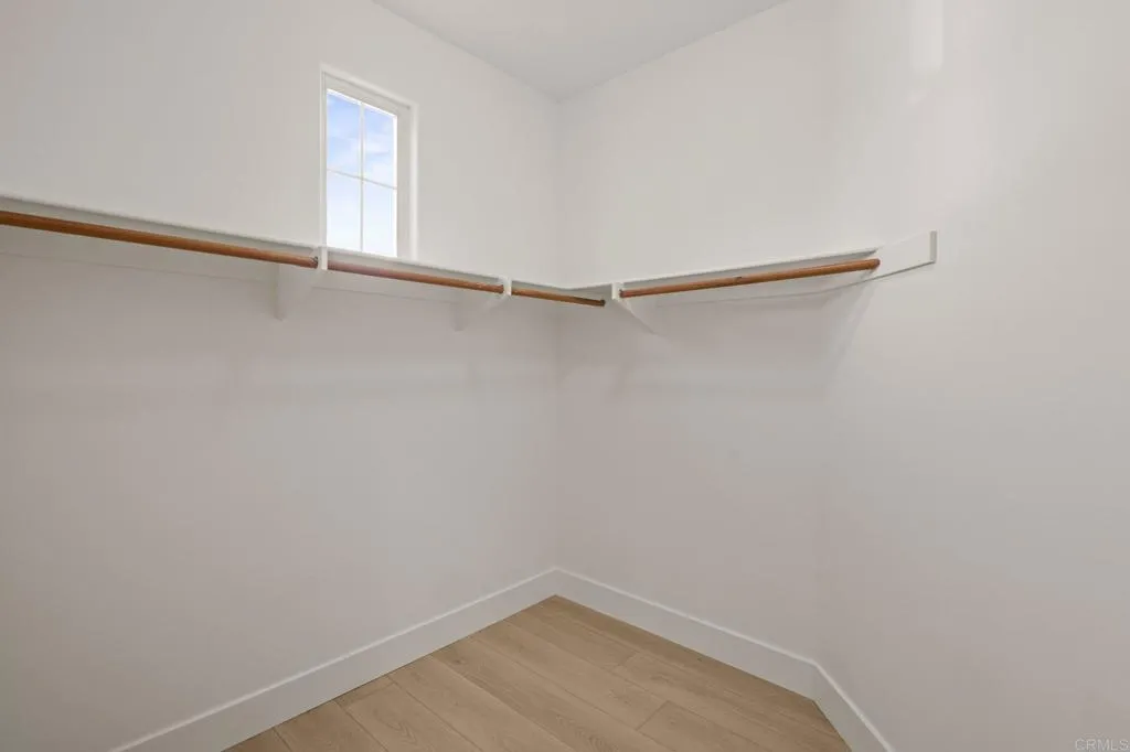 https://cdn.realtyfeed.com/cdn/127/306621088/6514f6e409c191b33be9c1636be3f937.webp