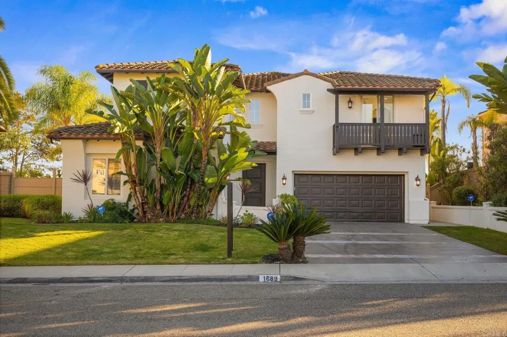 https://cdn.realtyfeed.com/cdn/127/306621088/74fc9303c755ca99e71449a3365509dc.webp