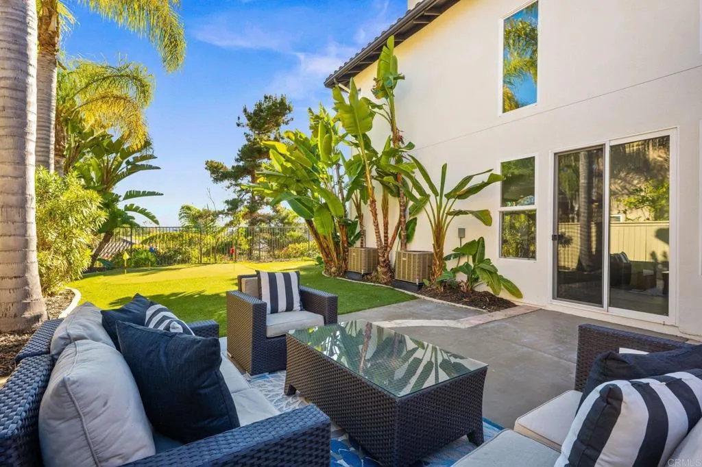 https://cdn.realtyfeed.com/cdn/127/306621088/785701e58d62857d583a366a118a0858.webp