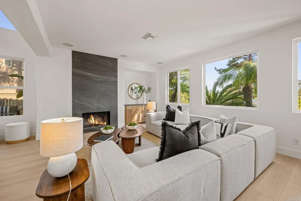 https://cdn.realtyfeed.com/cdn/127/306621088/8c9c44d8e679602dec42f232925ecd5f.webp