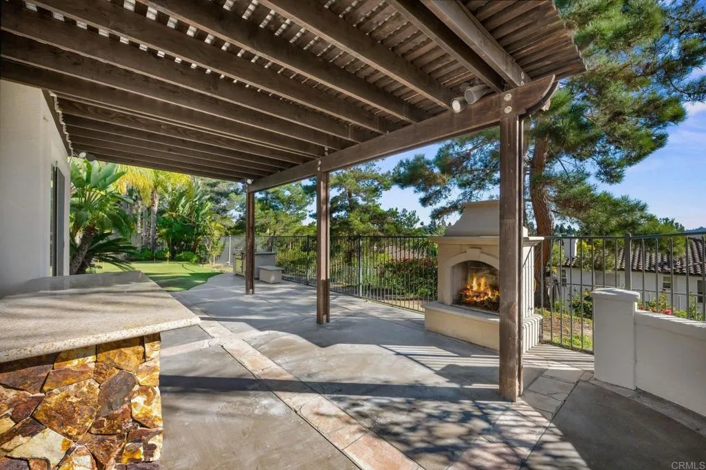 https://cdn.realtyfeed.com/cdn/127/306621088/968798f68273fabe68ce63f0f9a133ea.webp
