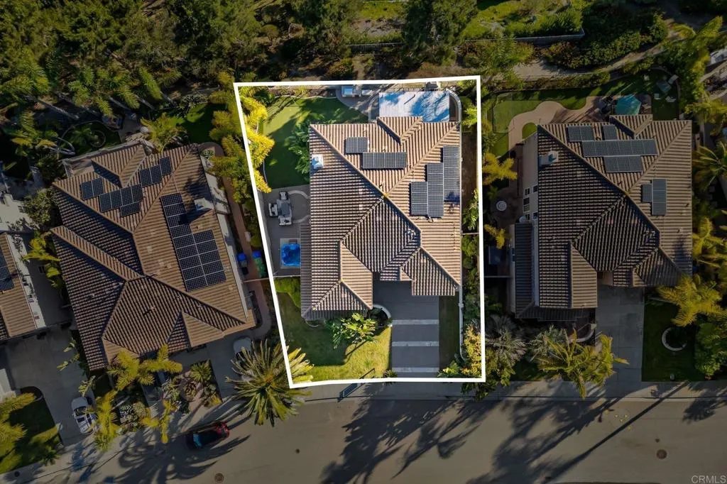 https://cdn.realtyfeed.com/cdn/127/306621088/9e5a5792f2516af6560b1b702eaf8ac0.webp
