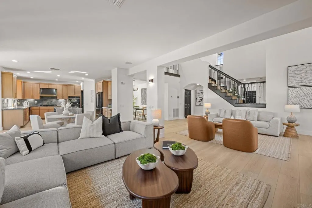 https://cdn.realtyfeed.com/cdn/127/306621088/a4957978eb990844b447910ed3ad47ca.webp