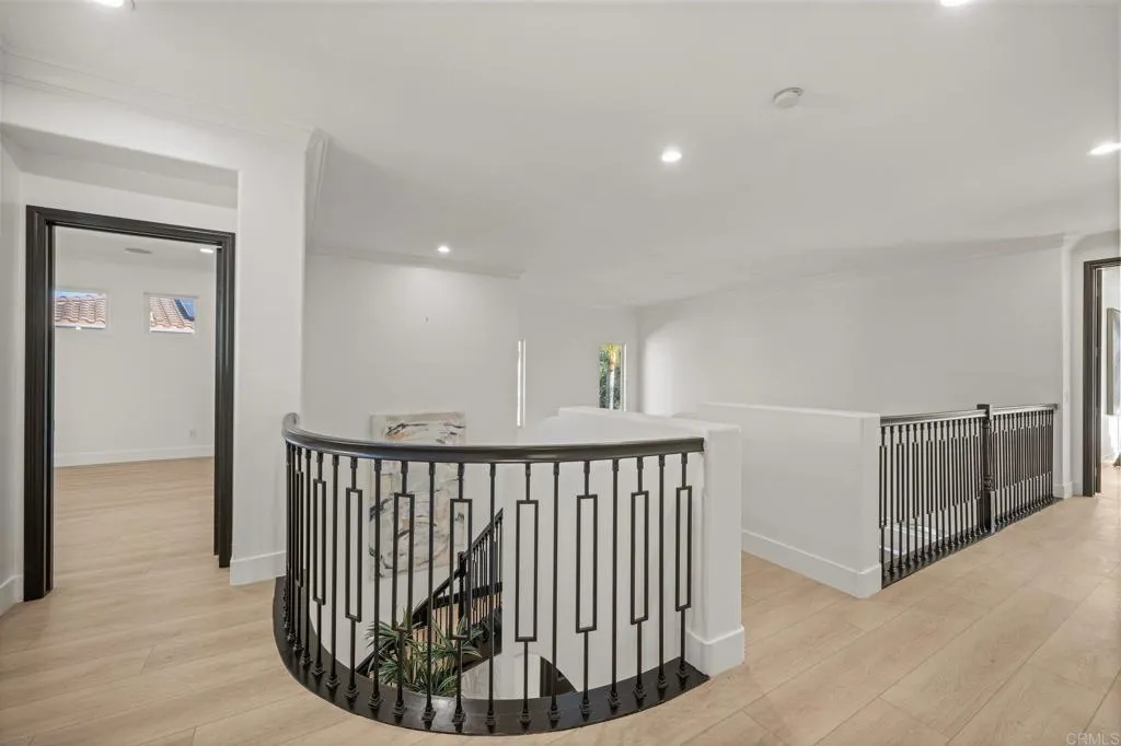 https://cdn.realtyfeed.com/cdn/127/306621088/b91eb10412b83ba8a4b56af3aa3a9327.webp