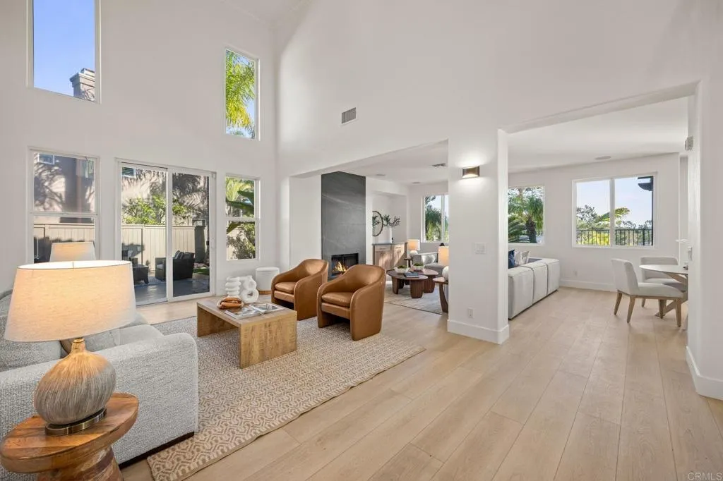 https://cdn.realtyfeed.com/cdn/127/306621088/c3b1d493f9f7033ac82a27d97f3c3866.webp