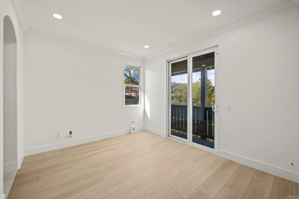 https://cdn.realtyfeed.com/cdn/127/306621088/cab9c7099fe96d92614f3eb686228668.webp