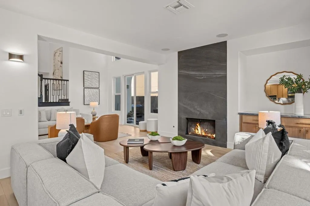 https://cdn.realtyfeed.com/cdn/127/306621088/d921c6c7c89a4583d67e7cd62f298c53.webp