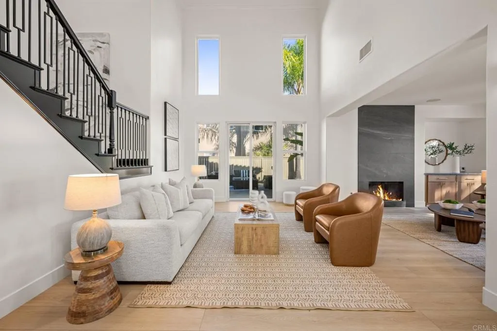 https://cdn.realtyfeed.com/cdn/127/306621088/e33a88a384495b7e1d9e3d91bd45356a.webp