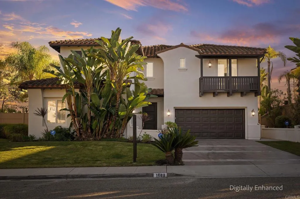 https://cdn.realtyfeed.com/cdn/127/306621088/f7759619bc44a1215ad3a00197af4f78.webp