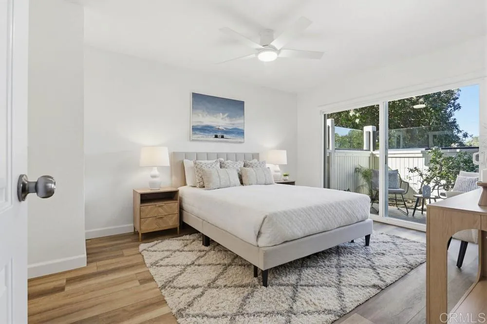 Photo #17: NDP2600493 Listing: Photo #17