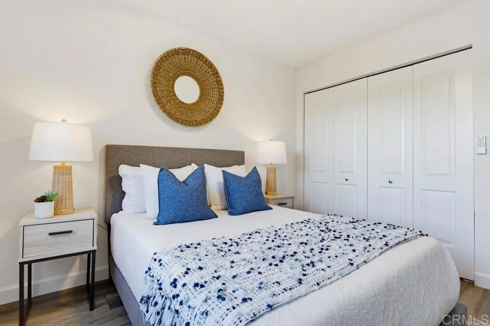 Photo #24: NDP2600493 Listing: Photo #24