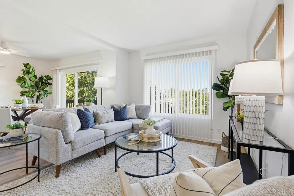 https://cdn.realtyfeed.com/cdn/127/306621094/189517cacba17237758b7f6cdd850497.webp