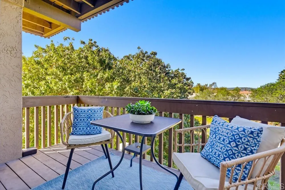 Photo #12: NDP2600493 Listing: Photo #12