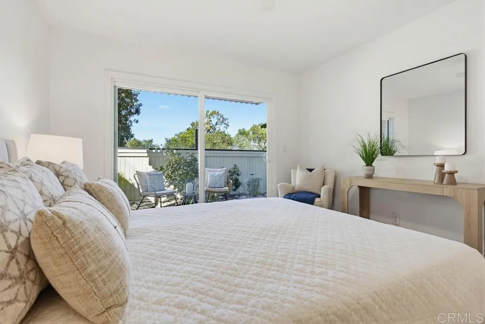 Photo #18: NDP2600493 Listing: Photo #18