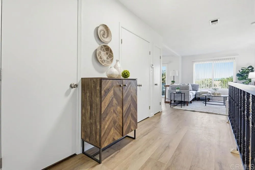 Photo #4: NDP2600493 Listing: Photo #4