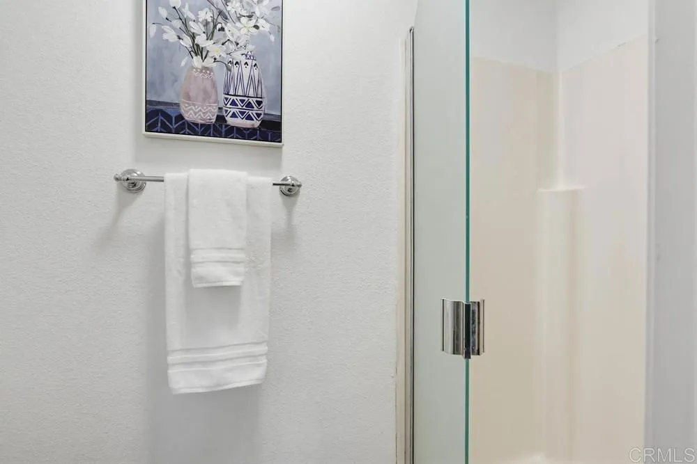 Photo #22: NDP2600493 Listing: Photo #22