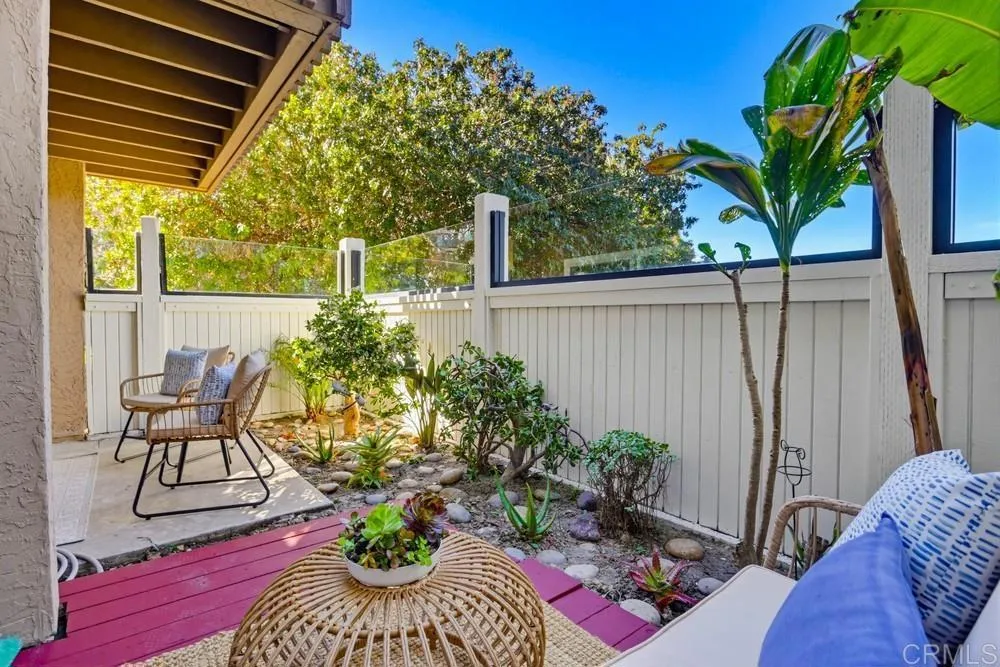 https://cdn.realtyfeed.com/cdn/127/306621094/6812c9568ce116f700c067004924a27c.webp