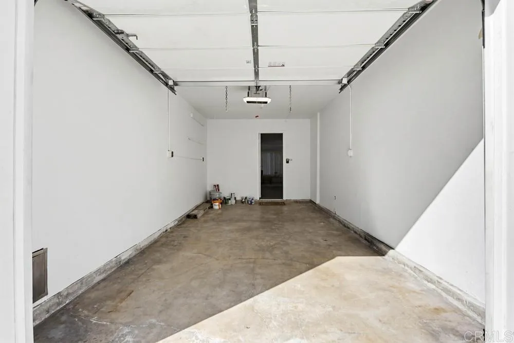 Photo #26: NDP2600493 Listing: Photo #26