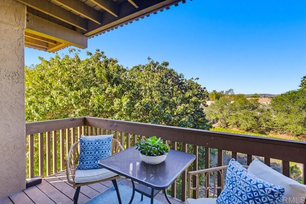 Photo #11: NDP2600493 Listing: Photo #11