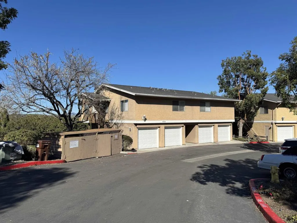 Photo #2: NDP2600493 Listing: Photo #2