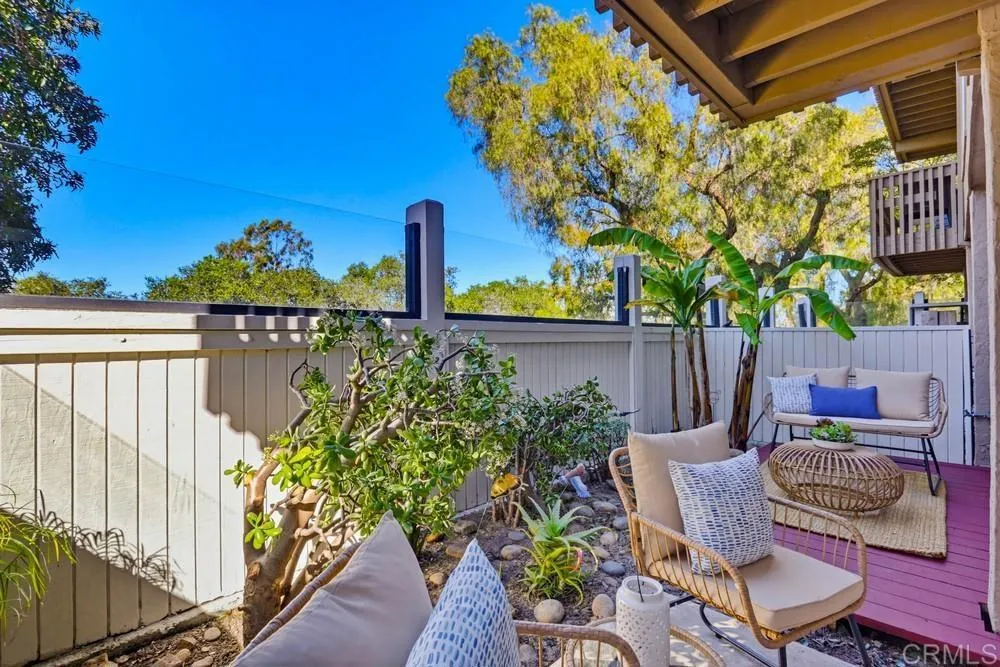 Photo #29: NDP2600493 Listing: Photo #29