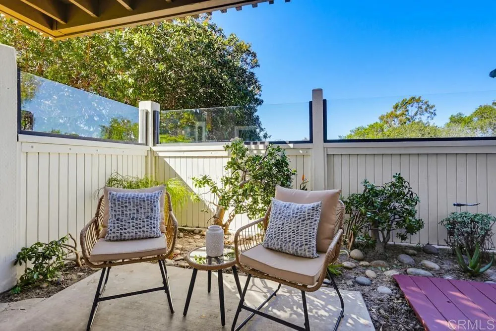 Photo #28: NDP2600493 Listing: Photo #28