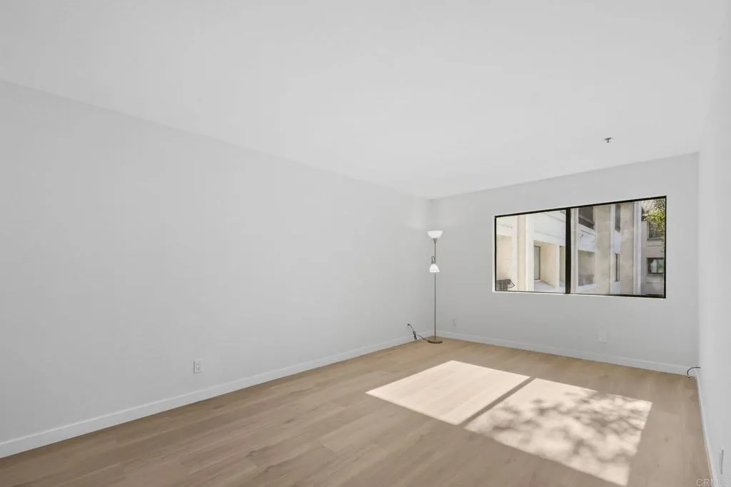 Photo #19: PTP2600434 Listing: Photo #19