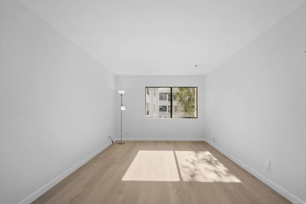 Photo #20: PTP2600434 Listing: Photo #20