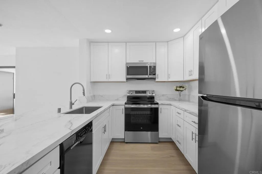 Photo #10: PTP2600434 Listing: Photo #10