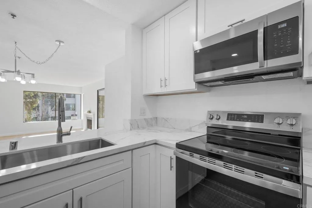 Photo #11: PTP2600434 Listing: Photo #11