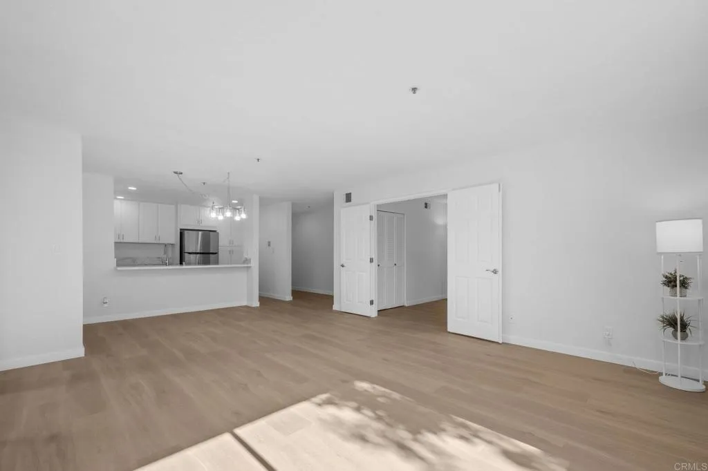 Photo #6: PTP2600434 Listing: Photo #6