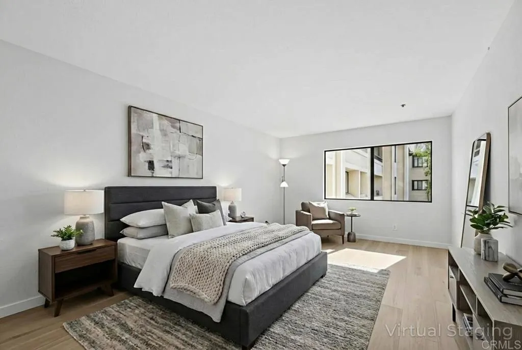 Photo #18: PTP2600434 Listing: Photo #18