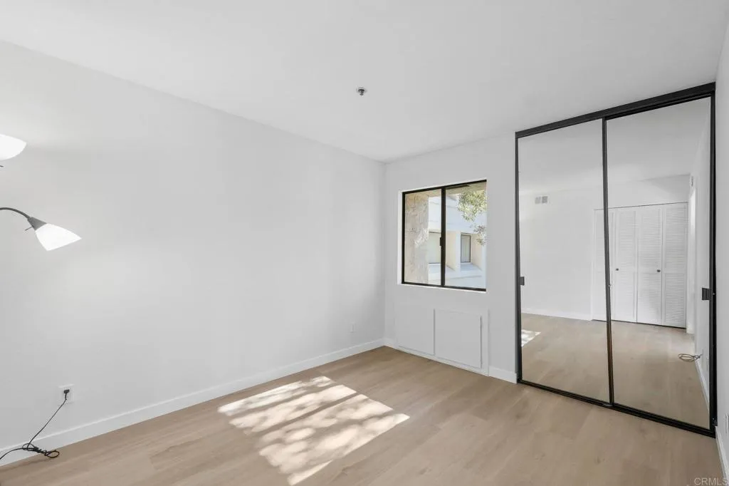 Photo #13: PTP2600434 Listing: Photo #13