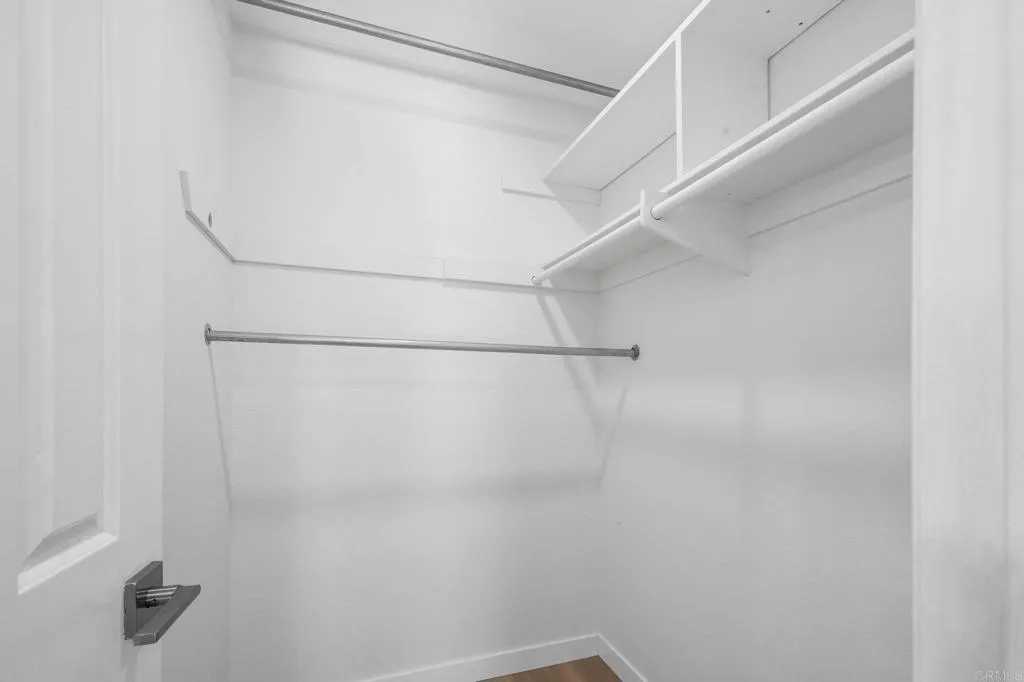 Photo #25: PTP2600434 Listing: Photo #25