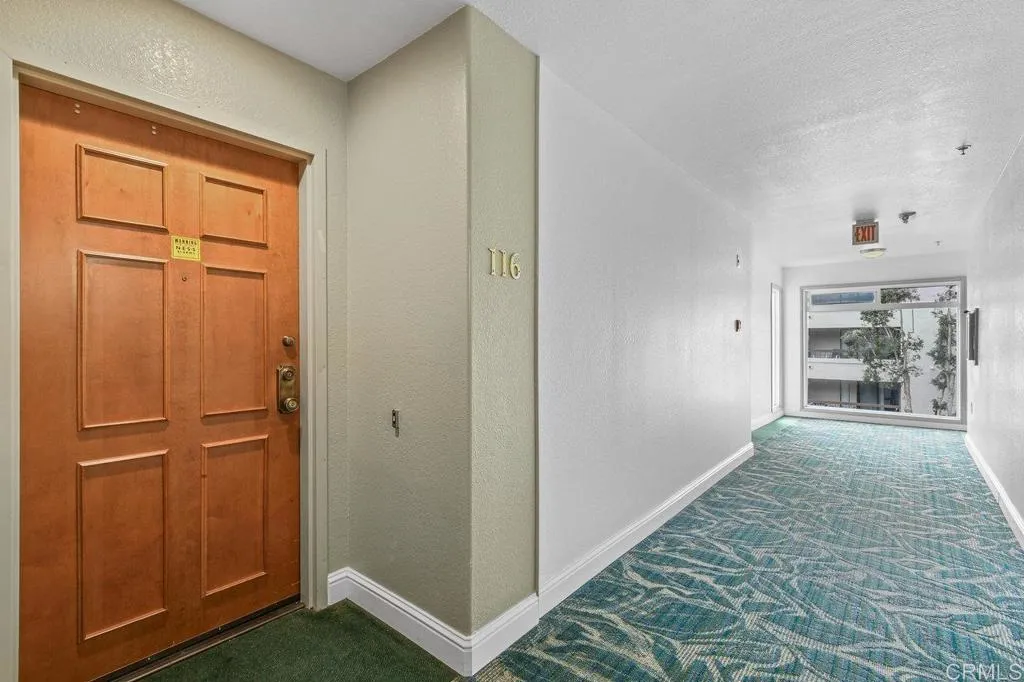 Photo #26: PTP2600434 Listing: Photo #26