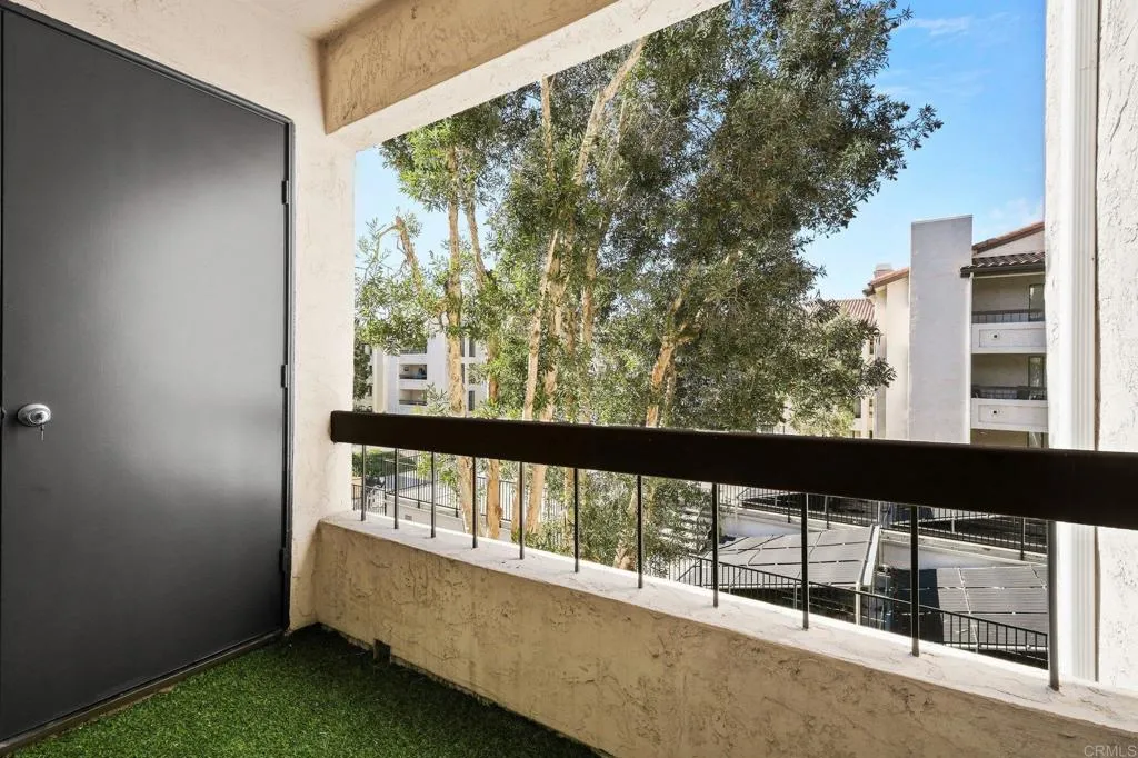 Photo #27: PTP2600434 Listing: Photo #27