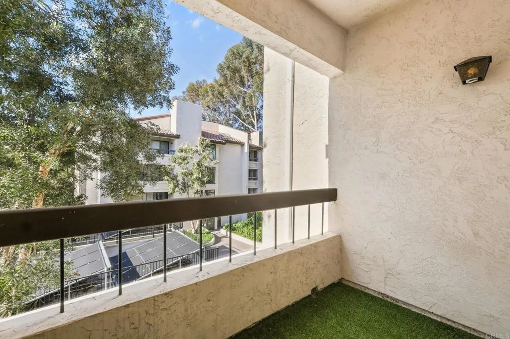 Photo #28: PTP2600434 Listing: Photo #28