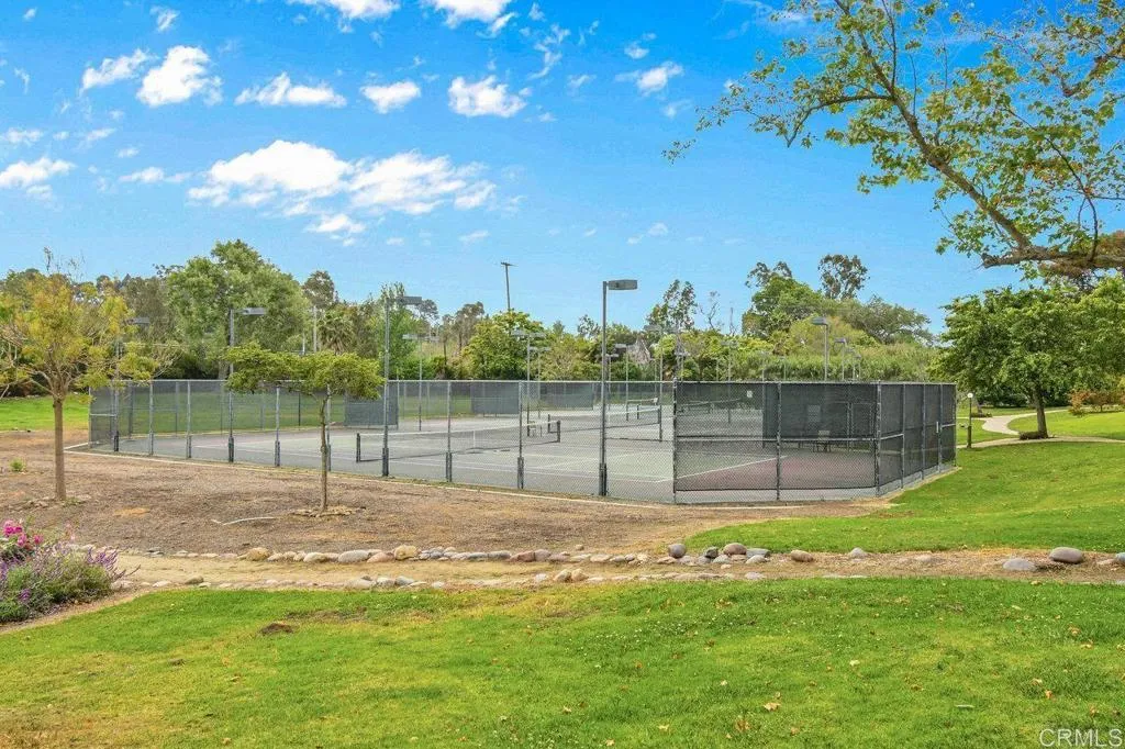 Photo #38: PTP2600434 Listing: Photo #38