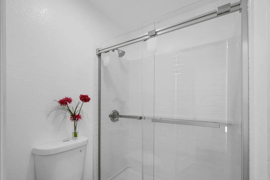 Photo #24: PTP2600434 Listing: Photo #24