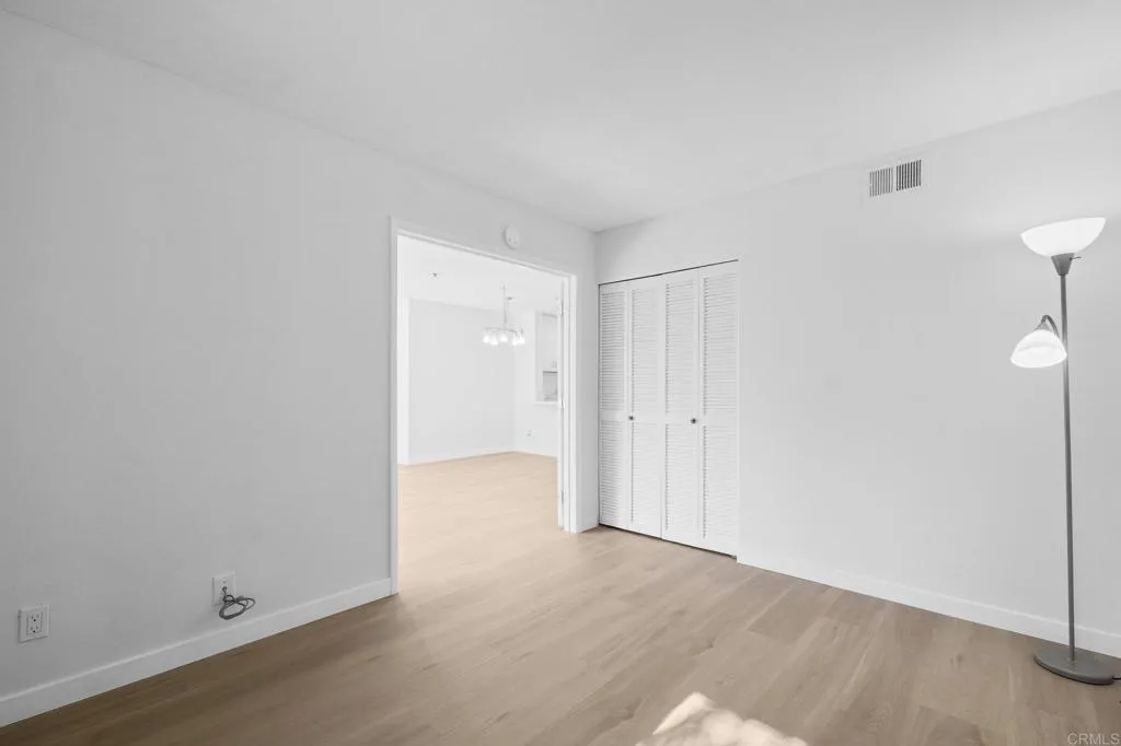 Photo #14: PTP2600434 Listing: Photo #14