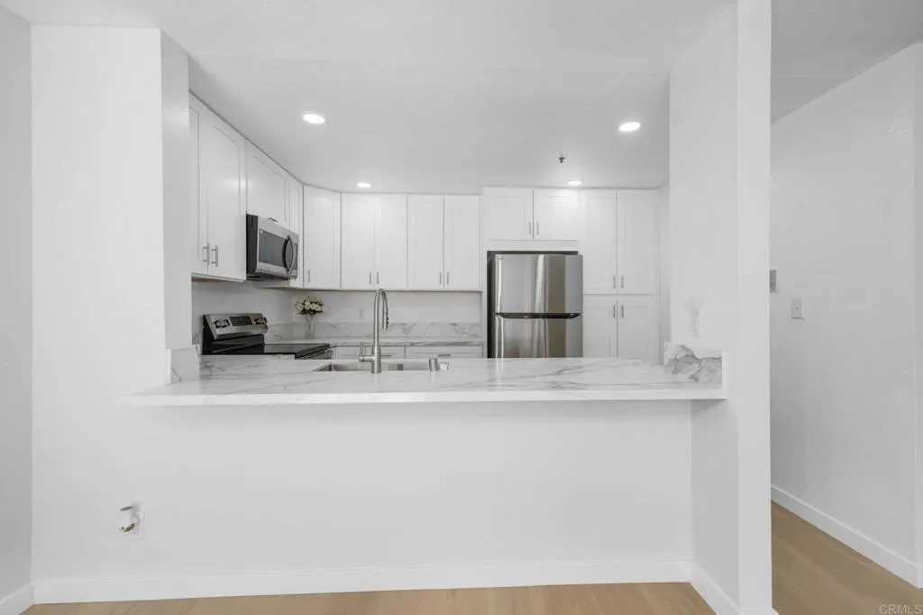 Photo #9: PTP2600434 Listing: Photo #9